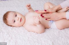 小孩兒“包莖”需要治療嗎？家長一定要了解一