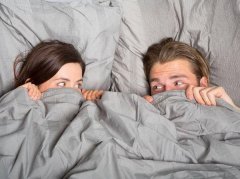 男人的心酸：陽(yáng)痿了怎么辦？按摩這三個(gè)地方就